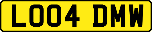 LO04DMW