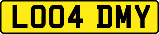 LO04DMY