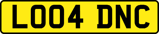 LO04DNC