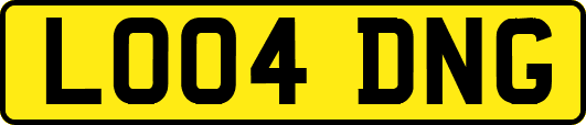 LO04DNG