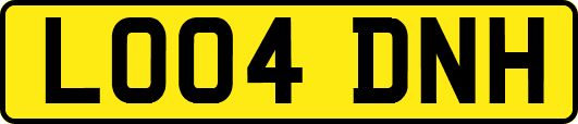 LO04DNH
