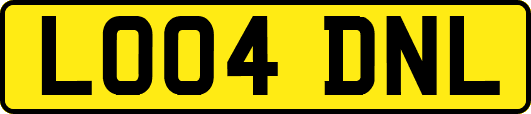 LO04DNL
