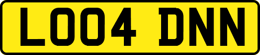 LO04DNN