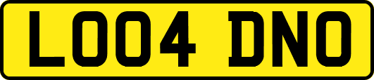 LO04DNO