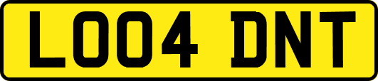 LO04DNT