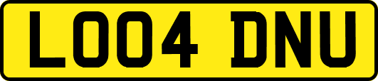 LO04DNU