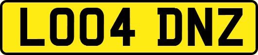 LO04DNZ