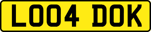LO04DOK