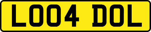 LO04DOL