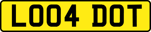 LO04DOT