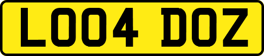 LO04DOZ
