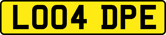 LO04DPE