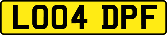 LO04DPF