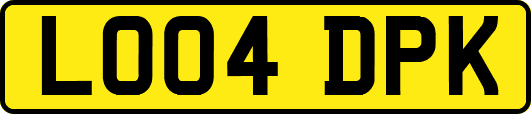 LO04DPK