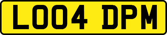 LO04DPM