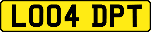 LO04DPT