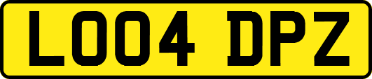 LO04DPZ