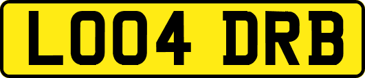 LO04DRB