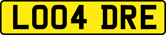 LO04DRE