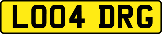 LO04DRG