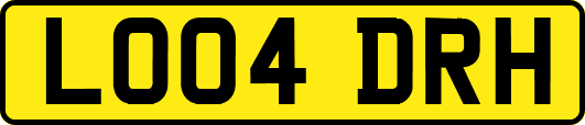 LO04DRH