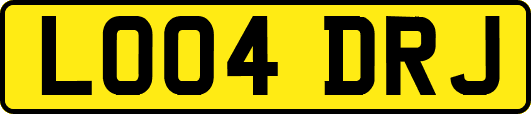 LO04DRJ