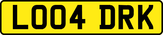 LO04DRK