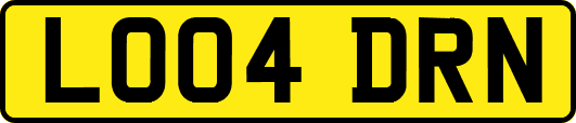 LO04DRN
