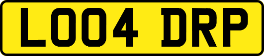 LO04DRP