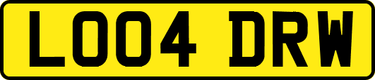 LO04DRW