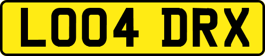 LO04DRX