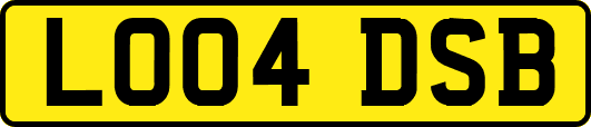 LO04DSB