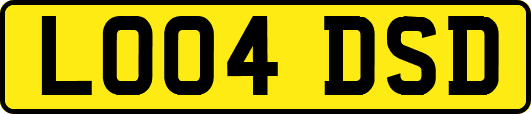 LO04DSD