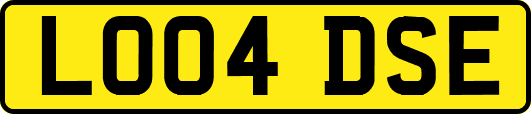 LO04DSE
