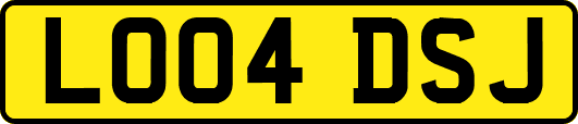 LO04DSJ