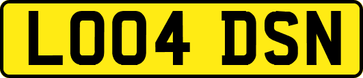 LO04DSN