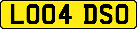 LO04DSO