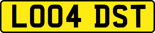 LO04DST