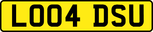 LO04DSU