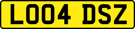 LO04DSZ