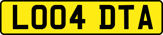 LO04DTA