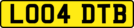 LO04DTB