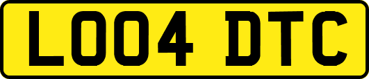 LO04DTC