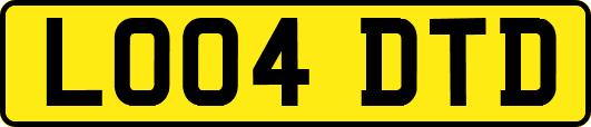 LO04DTD