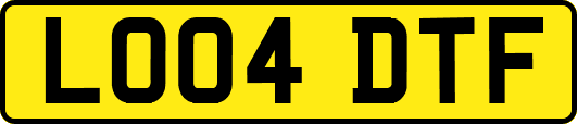 LO04DTF