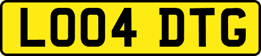 LO04DTG