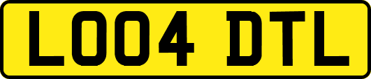 LO04DTL