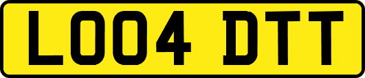 LO04DTT