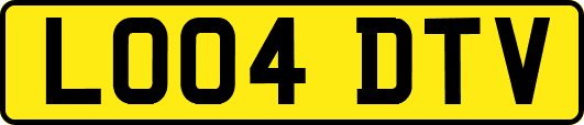 LO04DTV
