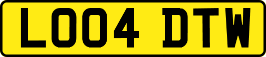 LO04DTW